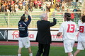 2007-08 Padova-verona 20